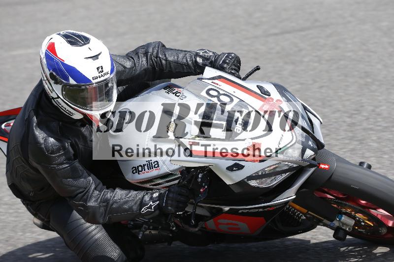 /Archiv-2023/62 16.08.2023 TZ Motosport ADR/Gruppe rot/18